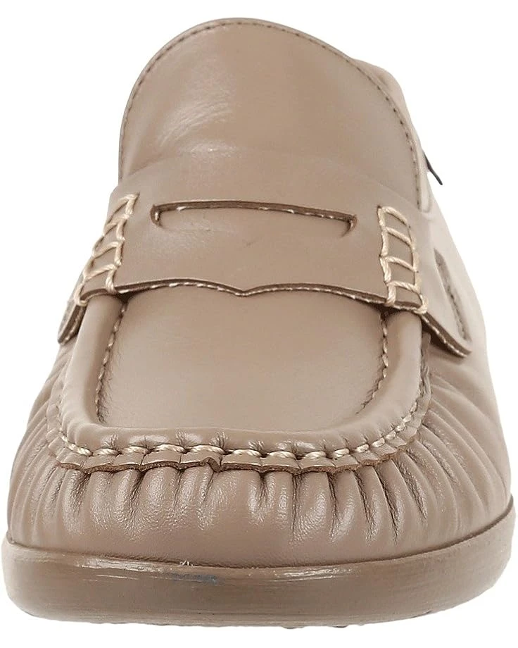 SAS Classic Slip On Comfort Loafer | Loafers - Image 7