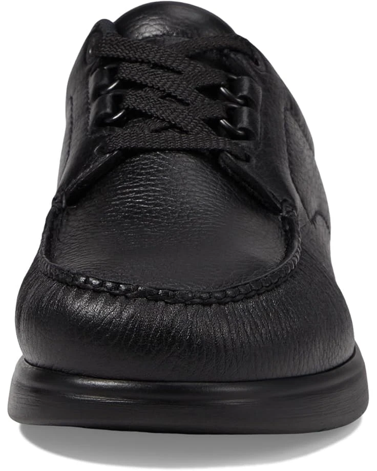 SAS Bout Time Comfort Lace Up | Oxfords - Image 6