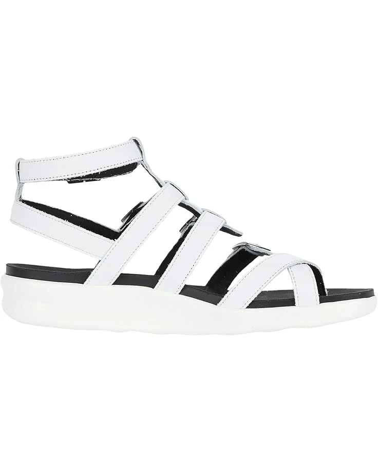 SAS Aria Comfort Gladiator Sandal | Sandals - Image 6