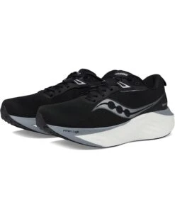 Saucony Triumph 22 | Sneakers & Athletic Shoes