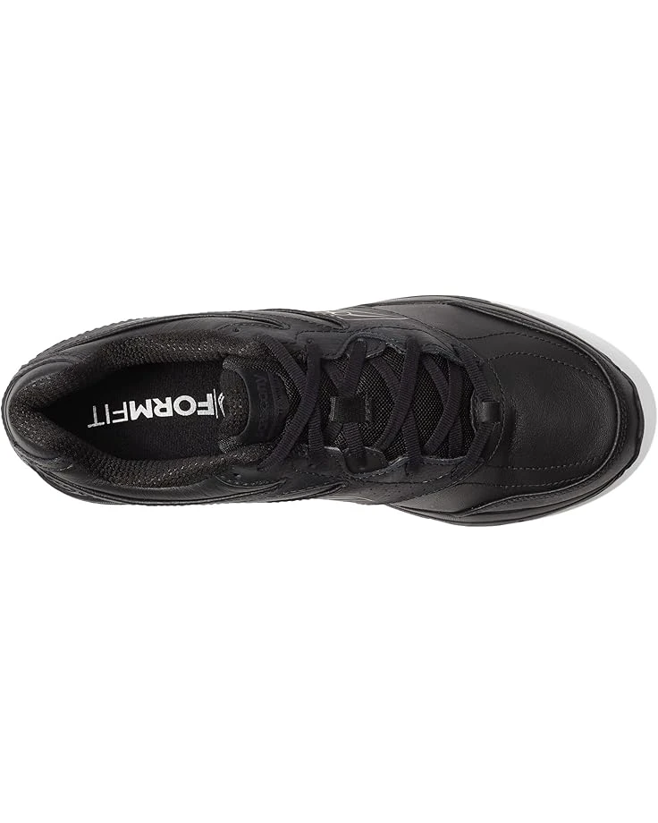 Saucony Integrity Walker 3 | Sneakers & Athletic Shoes - Image 2