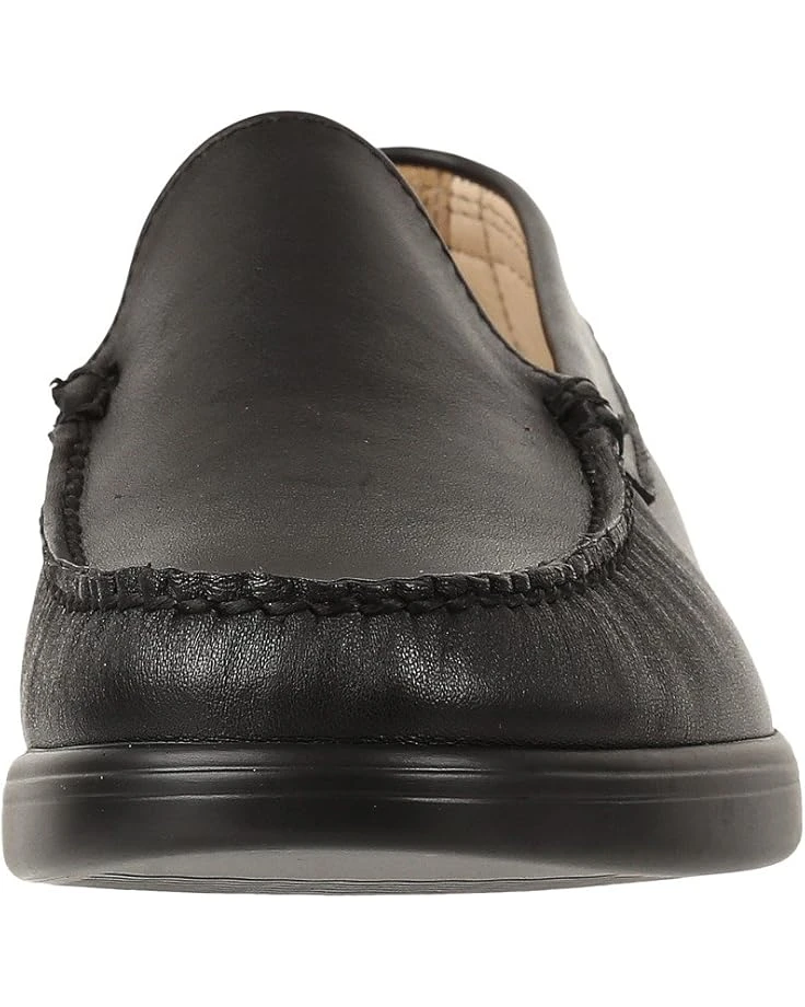 SAS Venetian | Loafers - Image 7
