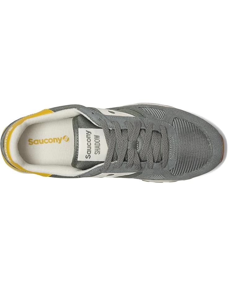Saucony Originals Shadow Original | Sneakers & Athletic Shoes - Image 2