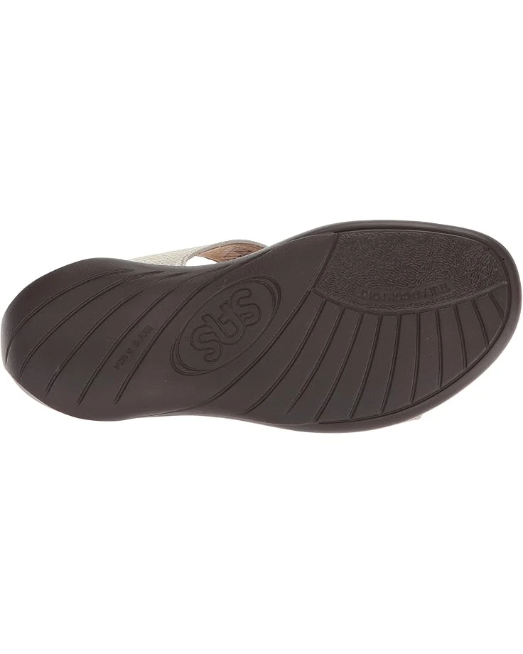 SAS Laguna | Sandals - Image 3