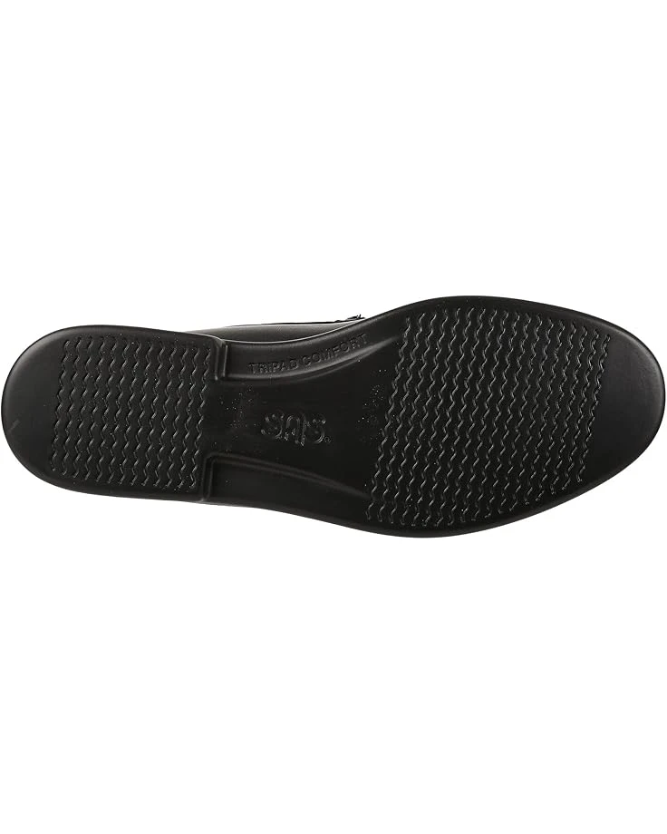 SAS Venetian | Loafers - Image 3