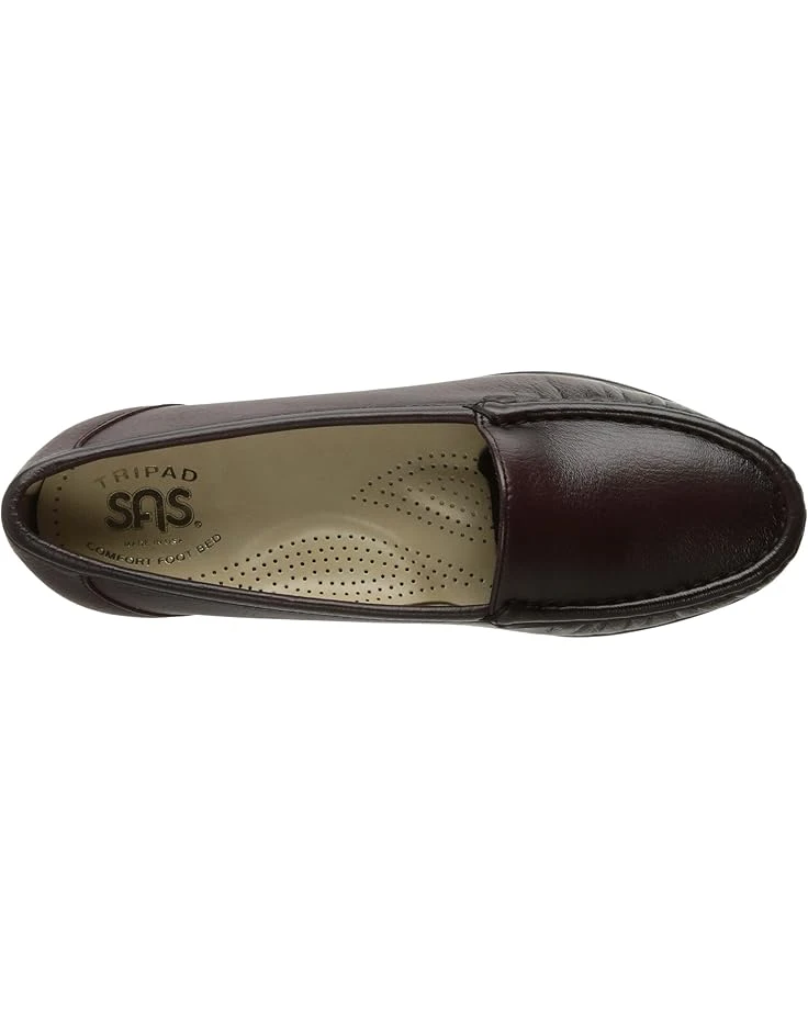 SAS Simplify Comfort Loafer | Loafers - Image 2