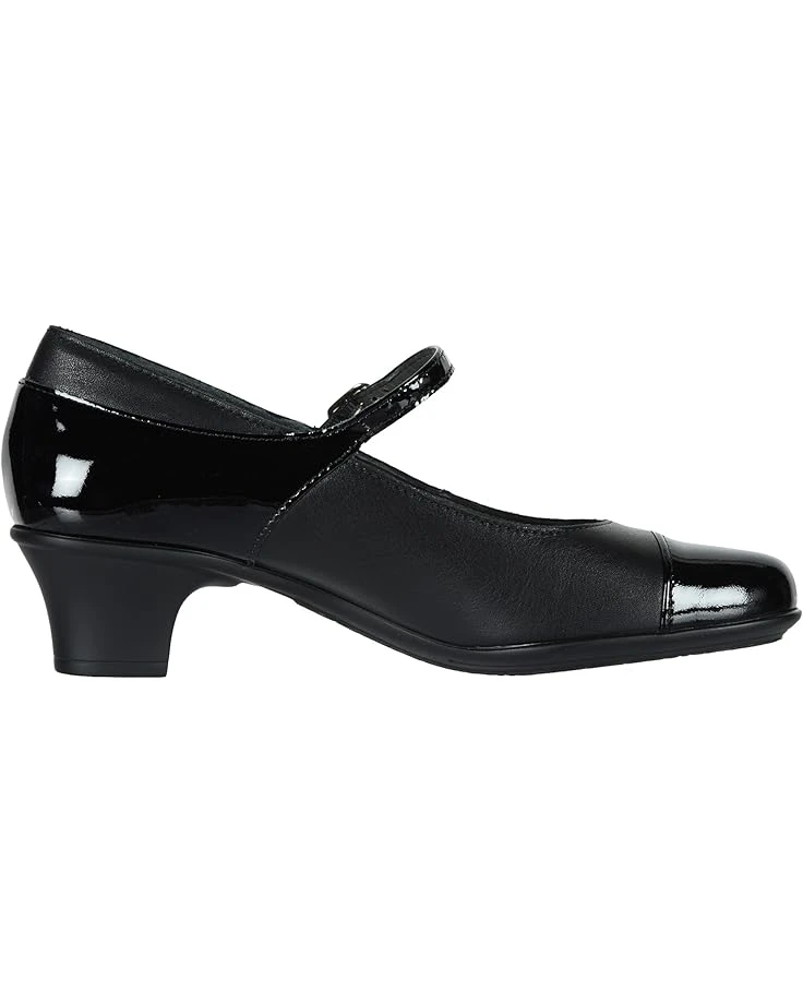 SAS Isabel Mary Jane Comfort Heel | Heels - Image 6