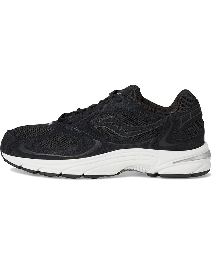 Saucony Grid Jazz 9 | Sneakers & Athletic Shoes - Image 4
