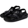 SAS Huggy Adjustable Comfort Sandal | Sandals