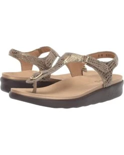 SAS Marina | Sandals