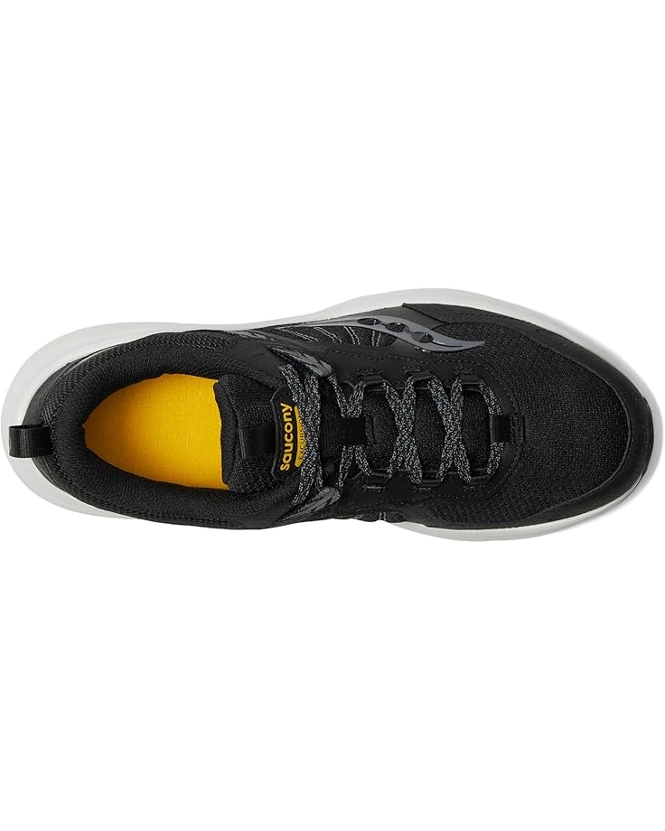 Saucony Excursion TR17 | Sneakers & Athletic Shoes - Image 2