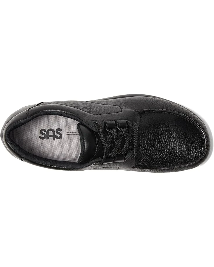 SAS Bout Time Comfort Lace Up | Oxfords - Image 2