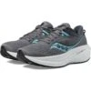 Saucony Triumph 21 | Sneakers & Athletic Shoes