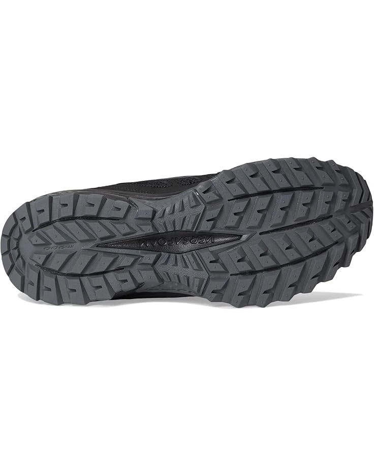 Saucony Originals Grid Peak | Sneakers & Athletic Shoes - Image 3