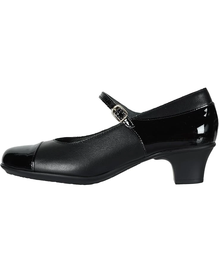 SAS Isabel Mary Jane Comfort Heel | Heels - Image 4