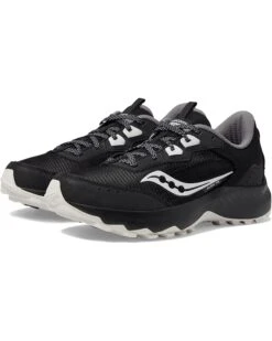 Saucony Aura TR | Sneakers & Athletic Shoes