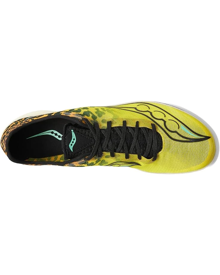Saucony Endorphin Cheetah | Sneakers & Athletic Shoes - Image 2