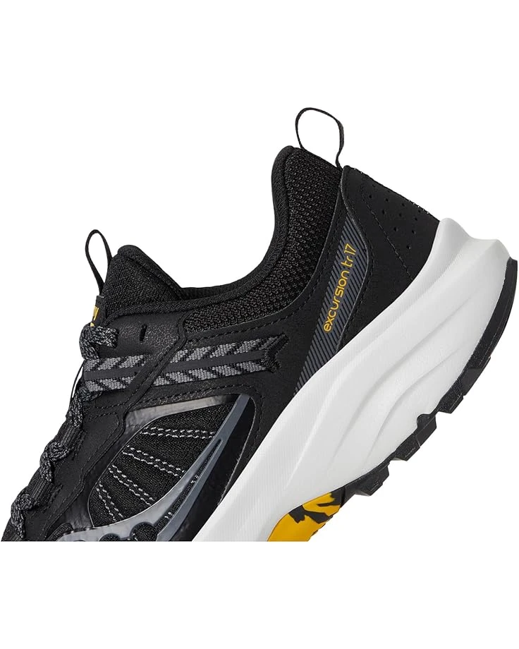 Saucony Excursion TR17 | Sneakers & Athletic Shoes - Image 6