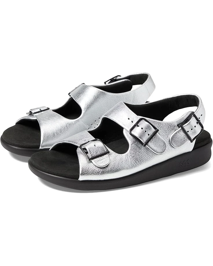 SAS Relaxed Comfort Sandal | Sandals - Image 9