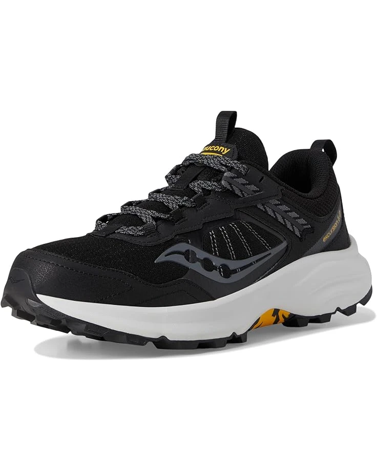 Saucony Excursion TR17 | Sneakers & Athletic Shoes - Image 7