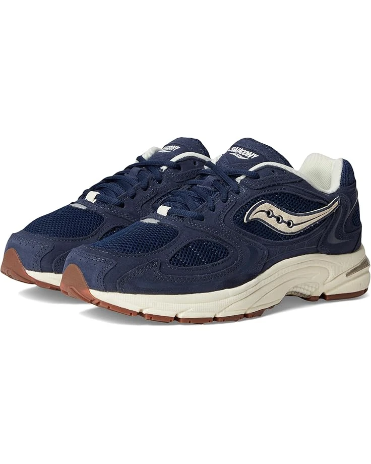 Saucony Grid Jazz 9 | Sneakers & Athletic Shoes - Image 9