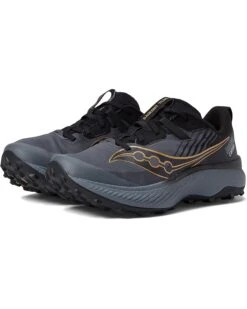 Saucony Endorphin Edge | Sneakers & Athletic Shoes