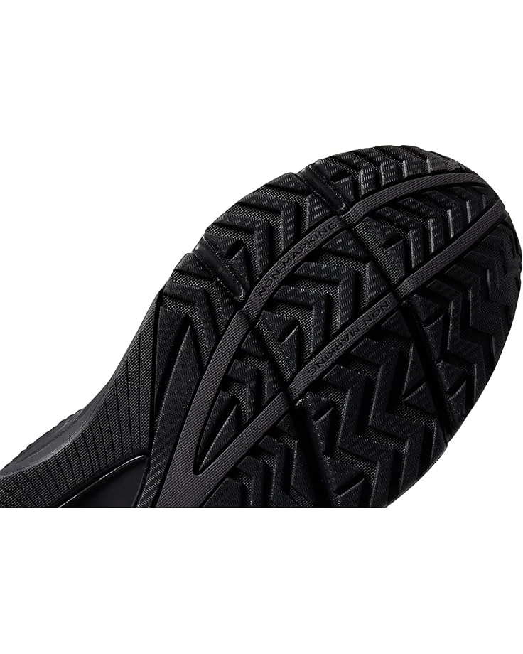 Saucony Integrity Walker 3 | Sneakers & Athletic Shoes - Image 6