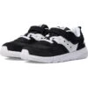 Saucony Kids Originals Jazz Lite 2.0 (Toddler/Little Kid) | Sneakers & Athletic Shoes