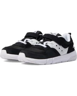 Saucony Kids Originals Jazz Lite 2.0 (Toddler/Little Kid) | Sneakers & Athletic Shoes
