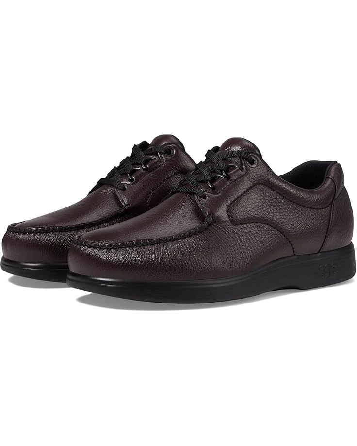 SAS Bout Time Comfort Lace Up | Oxfords - Image 8