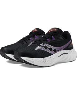 Saucony Endorphin Speed 4 | Sneakers & Athletic Shoes