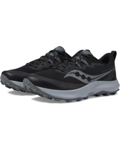 Saucony Peregrine 14 | Sneakers & Athletic Shoes