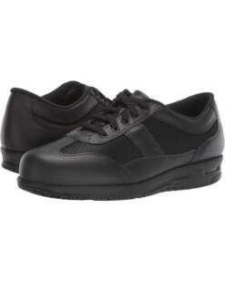 SAS Reverie Non-Slip Comfort Lace Up | Sneakers & Athletic Shoes