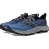 Saucony Peregrine 14 | Sneakers & Athletic Shoes