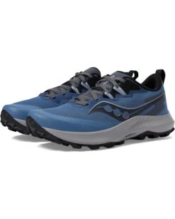 Saucony Peregrine 14 | Sneakers & Athletic Shoes