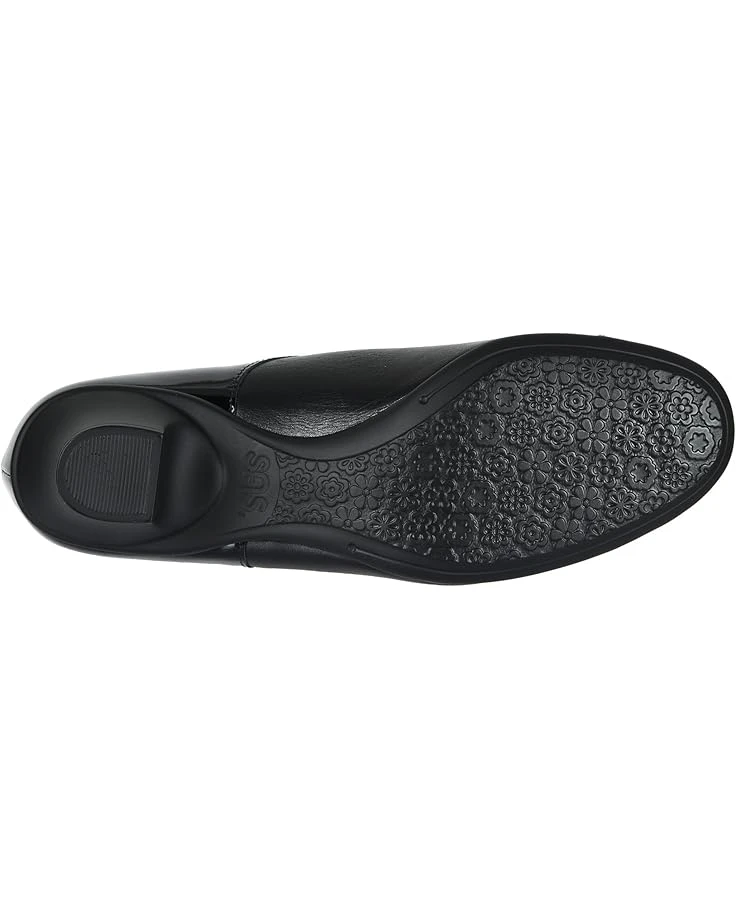 SAS Isabel Mary Jane Comfort Heel | Heels - Image 3