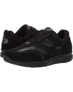 SAS Tour Mesh Comfort Walking Sneaker | Sneakers & Athletic Shoes