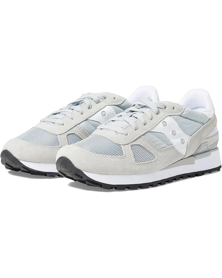 Saucony Originals Shadow Original | Sneakers & Athletic Shoes - Image 9