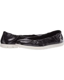 SAS Radiant Comfort Ballet Flat | Flats