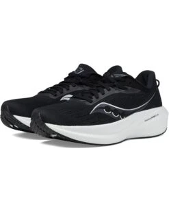 Saucony Triumph 21 | Sneakers & Athletic Shoes
