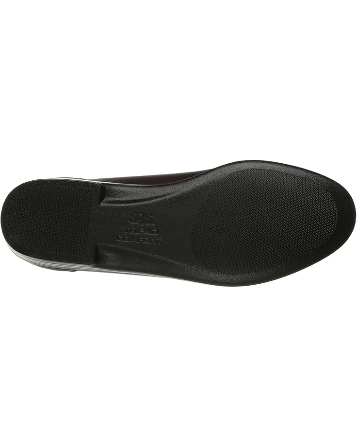SAS Simplify Comfort Loafer | Loafers - Image 3