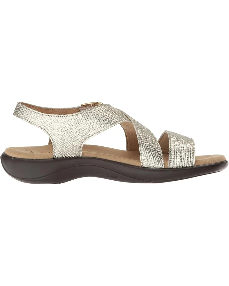 SAS Laguna | Sandals - Image 6