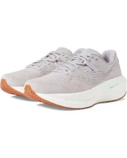 Saucony Triumph RFG | Sneakers & Athletic Shoes