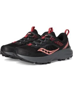 Saucony Excursion TR17 | Sneakers & Athletic Shoes