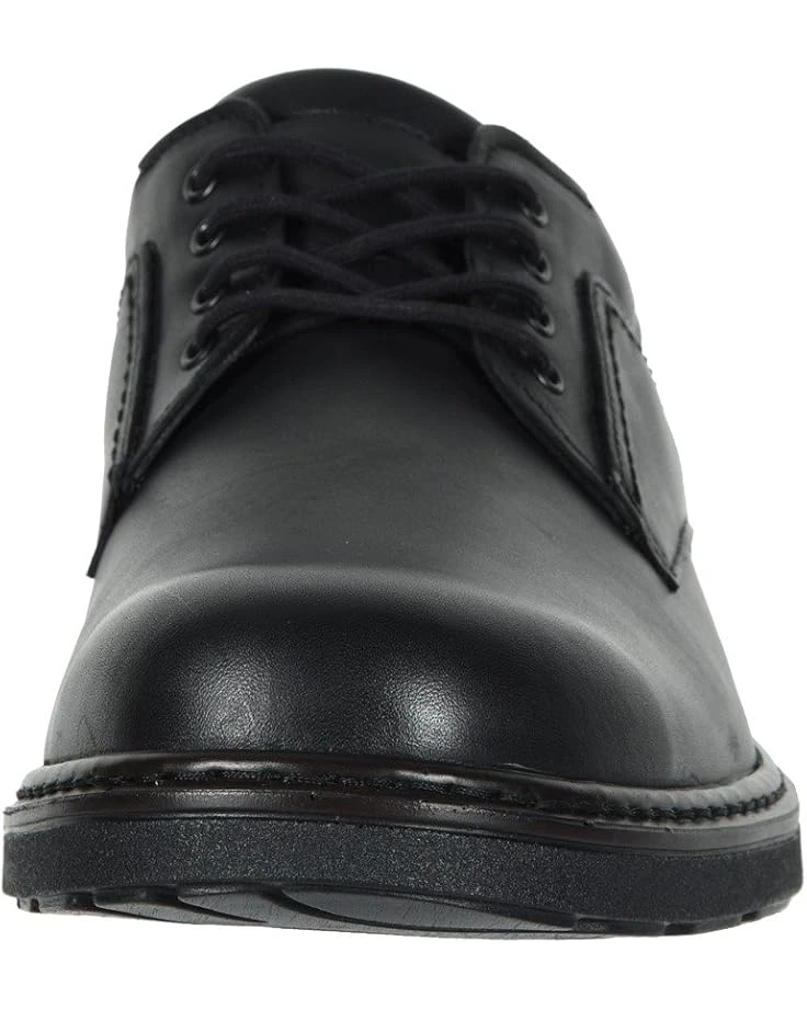 SAS Aden Lace Up Comfort Oxford | Oxfords - Image 7