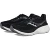 Saucony Hurricane 24 | Sneakers & Athletic Shoes