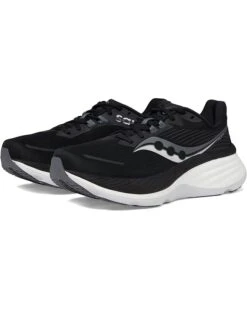 Saucony Hurricane 24 | Sneakers & Athletic Shoes