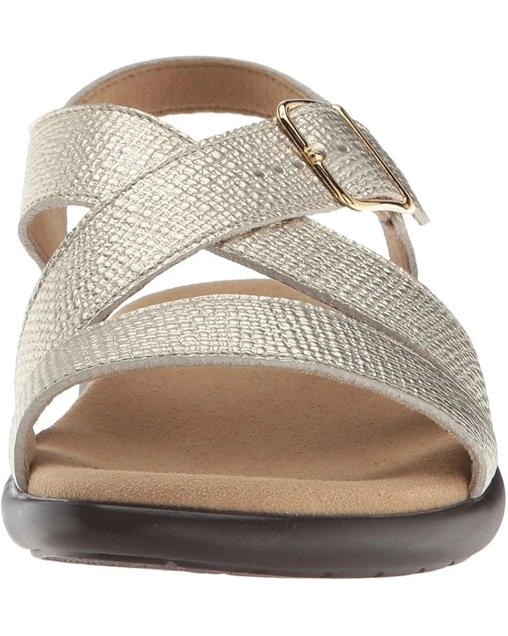 SAS Laguna | Sandals - Image 7