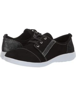 SAS Marnie Comfort Lace Up Sneaker | Sneakers & Athletic Shoes