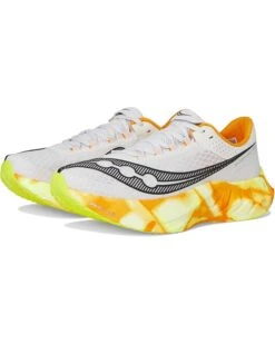 Saucony Endorphin Pro 4 | Sneakers & Athletic Shoes
